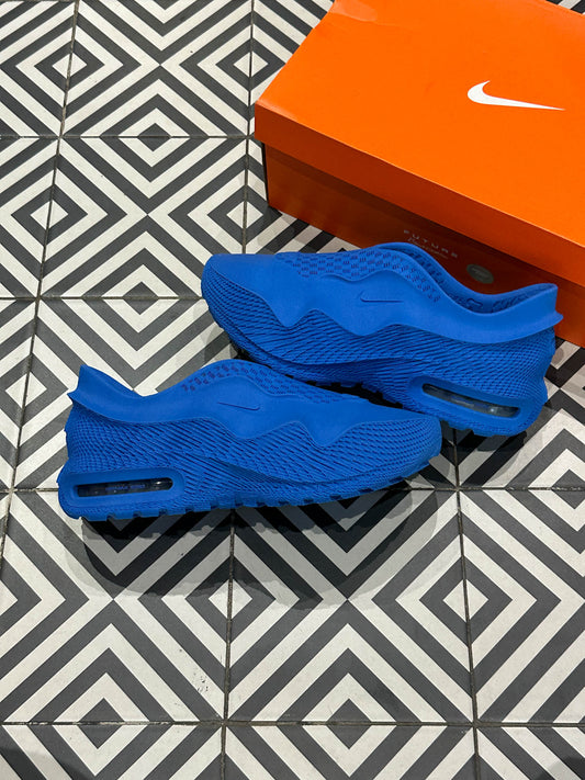 Air Max 1000 Blue (Taille 46)