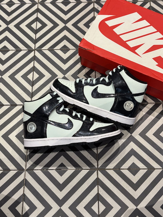 Dunk High All Star (Taille 39)