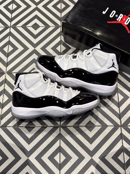 Jordan 11 Concord (Taille 41)