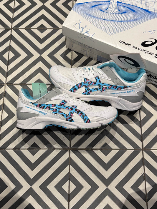 Asics CDG (Taille 41,5)