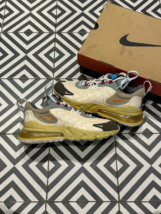 Air Max 270 Travis Scott (Taille 41)