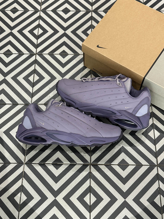 Nocta Hot Step terra Purple (Taille 43)