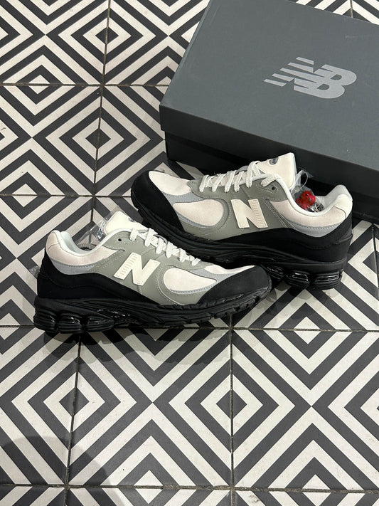 New Balance 2002R The Basement (Taille 44,5)