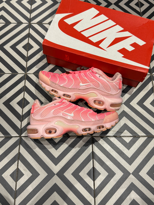 Air Max Plus (TN) Atlanta (Taille 35,5)