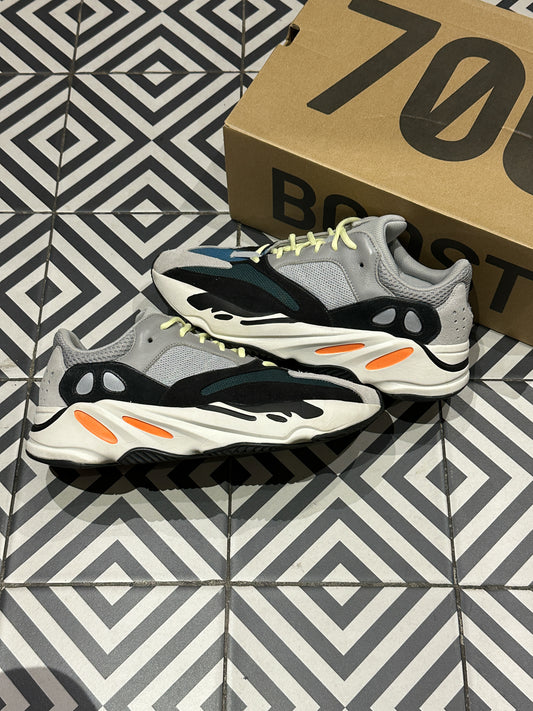 Yeezy 700 Wave Runner (Taille 46)