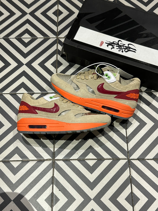 Air Max 1 Clot (Taille 36,5)