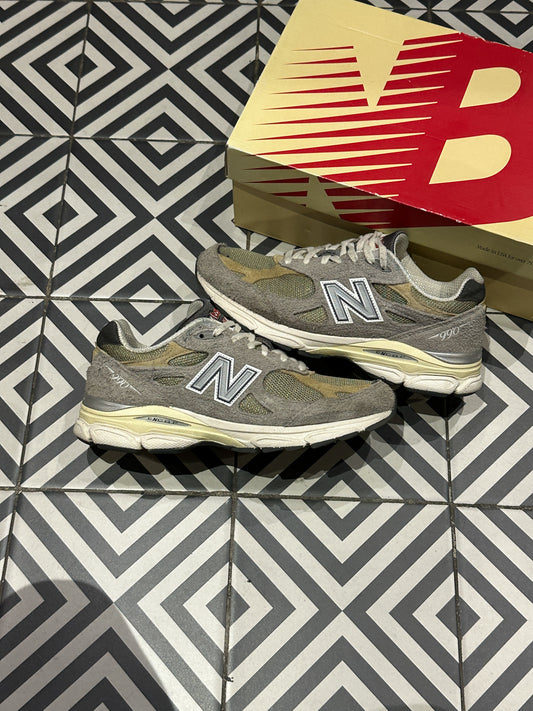 New Balance Teddy Santis (Taille 41,5)