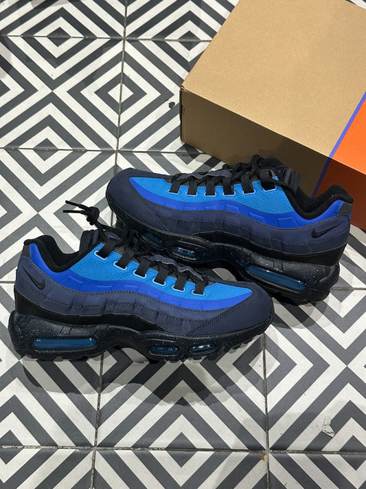 Air Max 95 Stash (Taille 45)