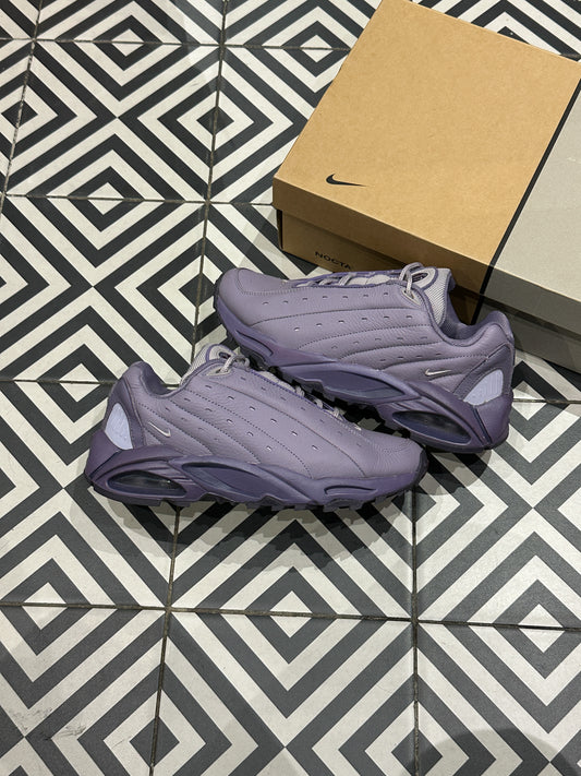 Nocta Hot Step terra Purple (Taille 39)