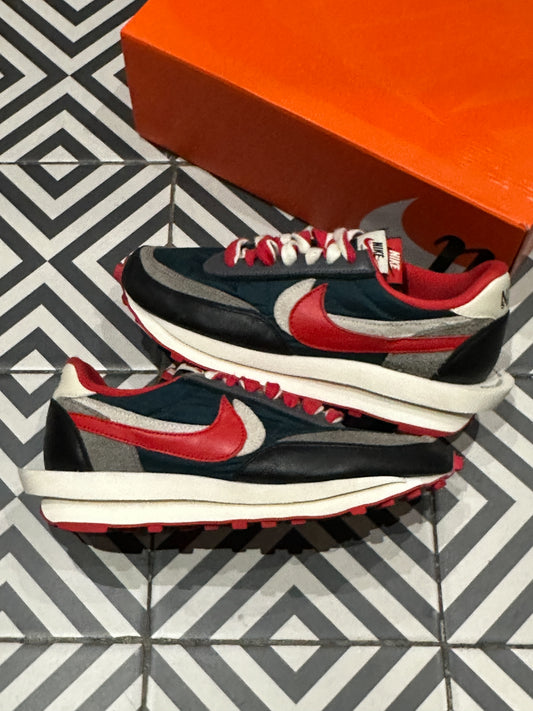 Sacai undercover Spruce (Taille 42)