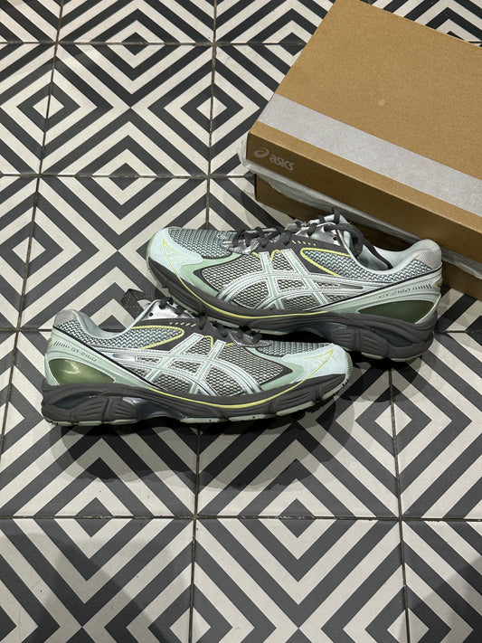 Asics 2160 Kiko Kostadinov (Taille 44,5)