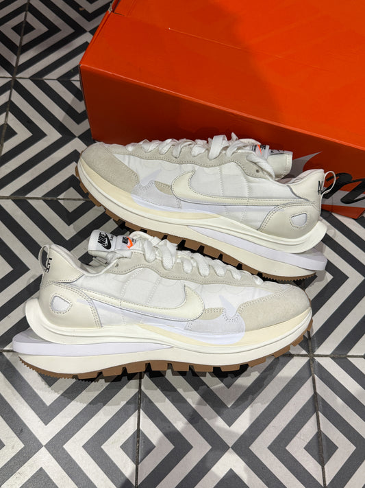 Sacai Vaporwaffle Sail (Taille 44)