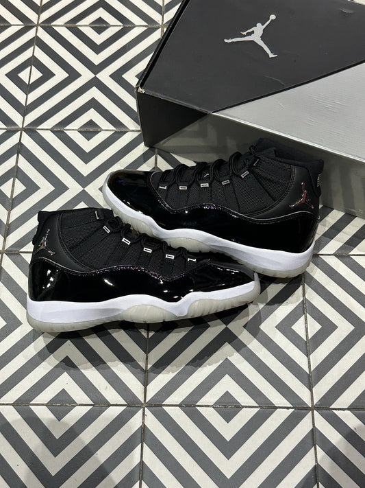 Jordan 11 Jubilee (Taille 41)
