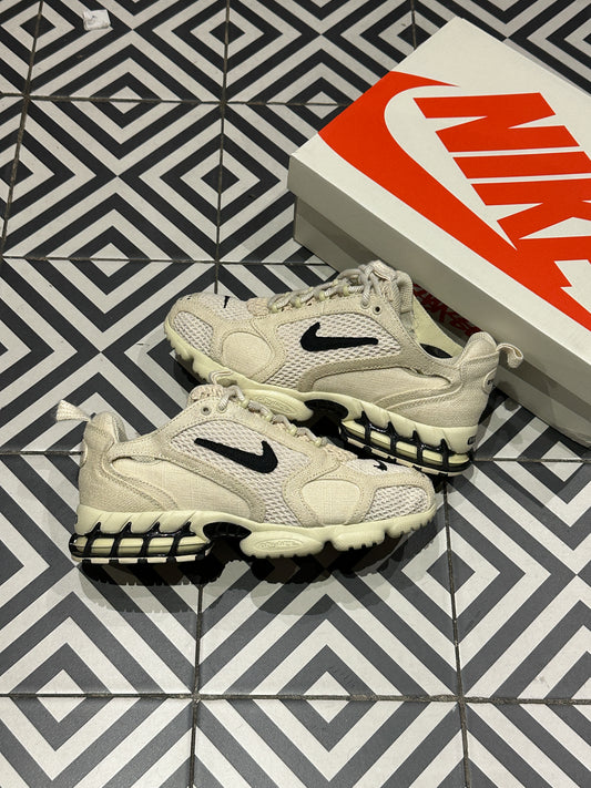 Stussy Spiridon Cage 2 (Taille 41)