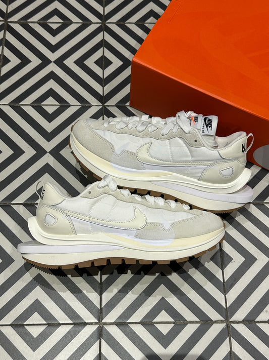 Sacai Vaporwafflle Sail Gum (Taille 45)