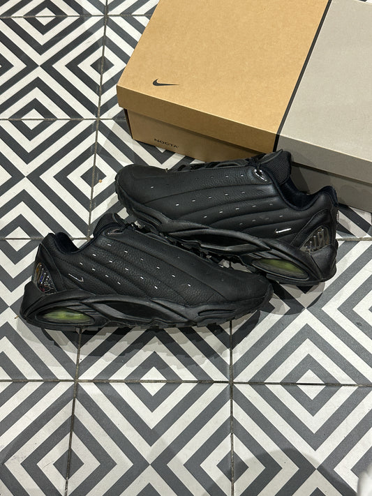 Nocta Hot Step Terra Black (Taille 45)