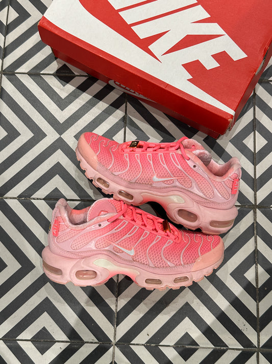 Air Max Plus (TN) Atlanta (35,5)
