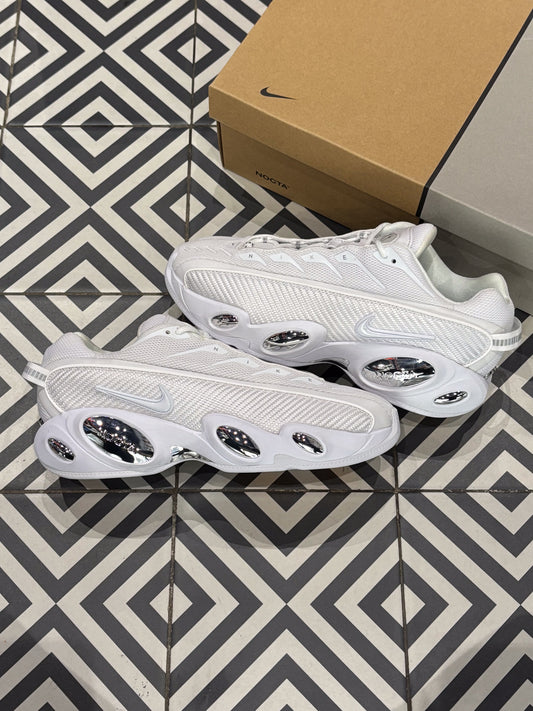 Nocta Glide White (Taille 46)