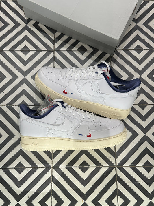 Air Force 1 Kith Paris (47,5)