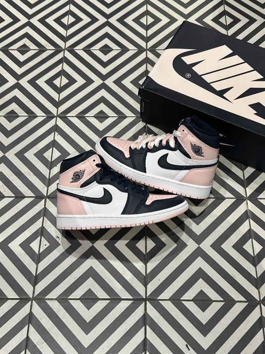 Jordan 1 High Atmosphere (Taille 36)