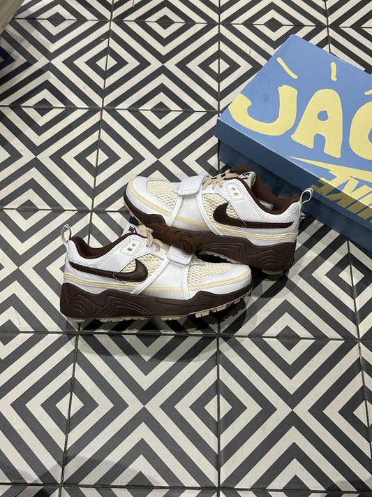 Nike Zoom Field Jaxx Travis Scott (Taille 38,5)