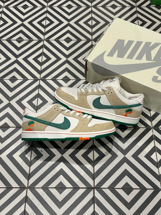 Dunk SB Jarritos (Taille 44)