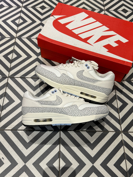 Air Max 1 Phantom (Taille 40)