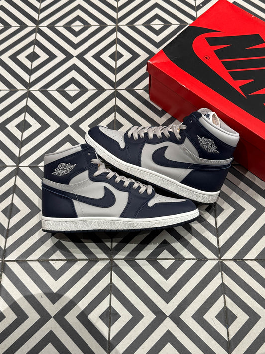 Jordan 1 High Georgetown (Taille 42,5)