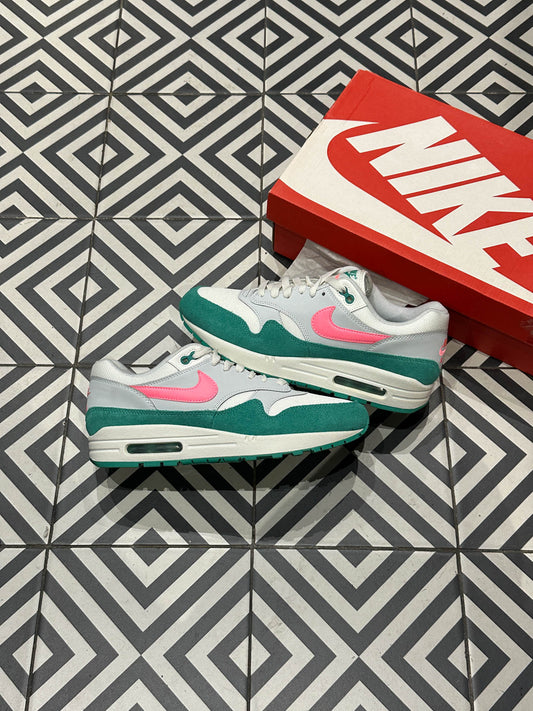 Air Max 1 Watermelon (Taille 41)