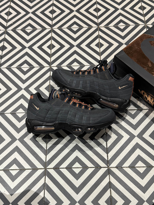 Air Max 95 Central Cee Live yours (Taille 43)