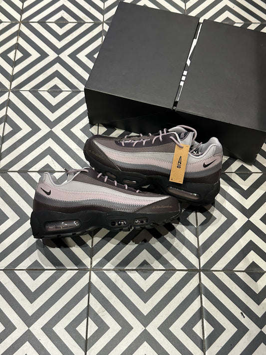 Air Max 95 A Ma Maniere (Taille 40)