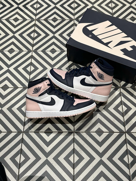 Jordan 1 High Atmosphere (Taille 41)