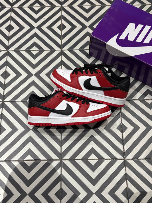 Dunk SB Chicago (Taille 38,5)