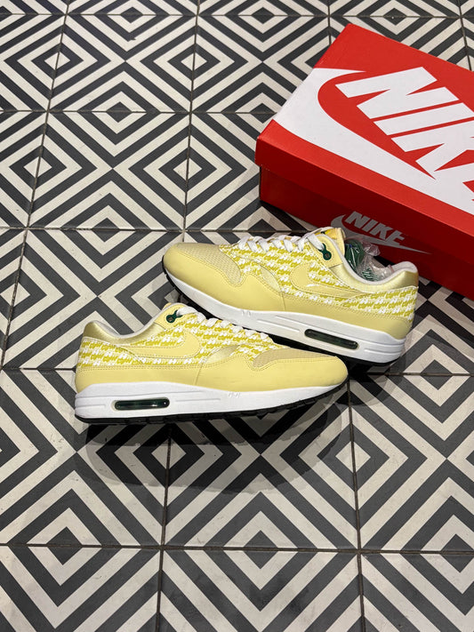 Air Max 1 Lemonade (Taille 43)