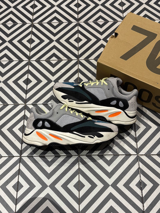 Yeezy 700 Wave Runner (Taille 46)