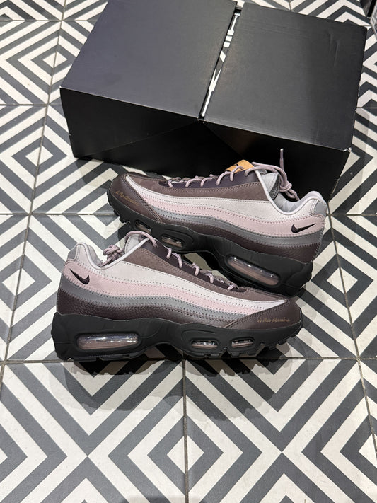Air Max 95 A Ma Maniere (Taille 38,5)