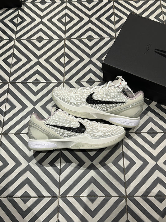 Kobe All Star (Taille 44,5)