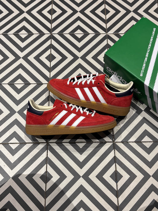 Adidas Spezial Sporty And Rich Usa (Taille 38,5)