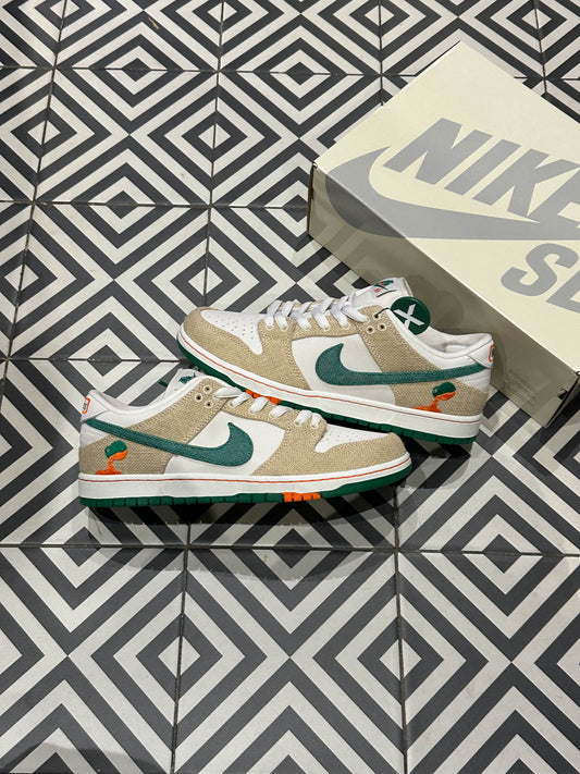 Dunk SB Jarritos (Taille 45,5)