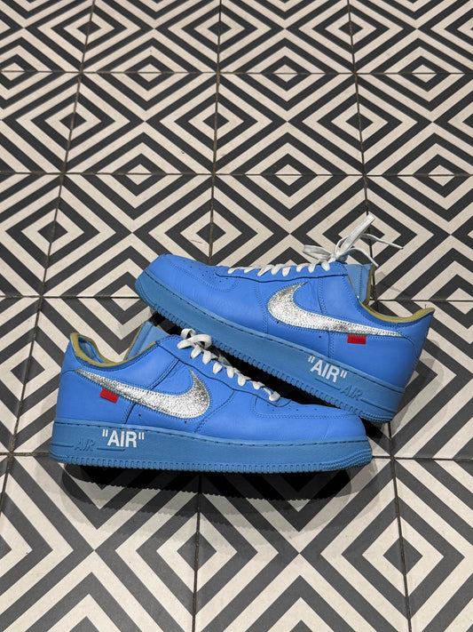 Air Force 1 MCA (Taille 46)