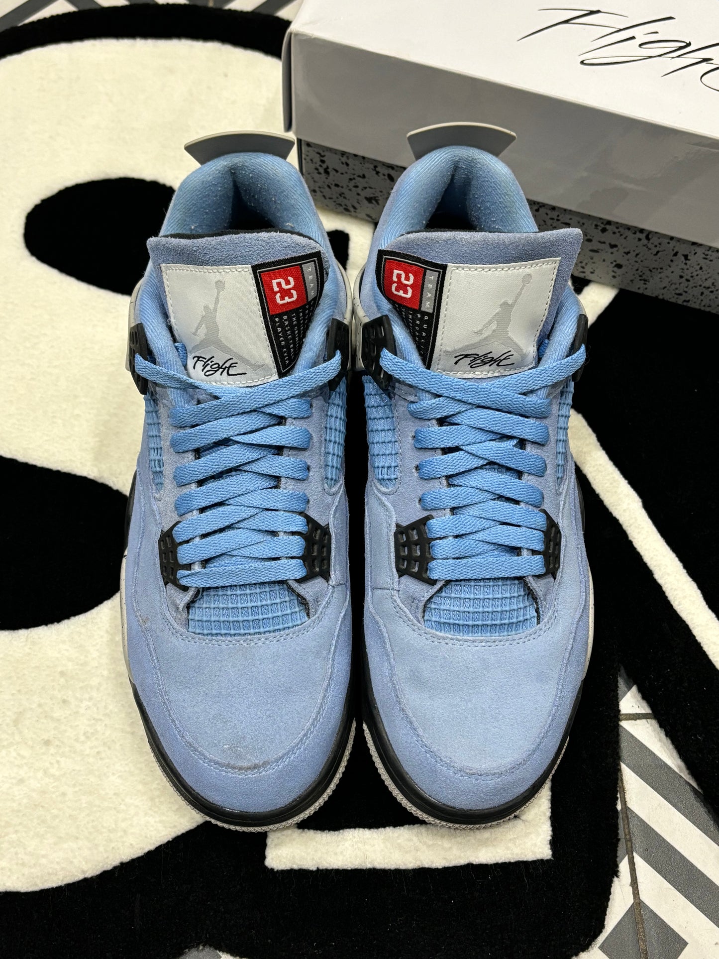 Jordan taille 44 sales