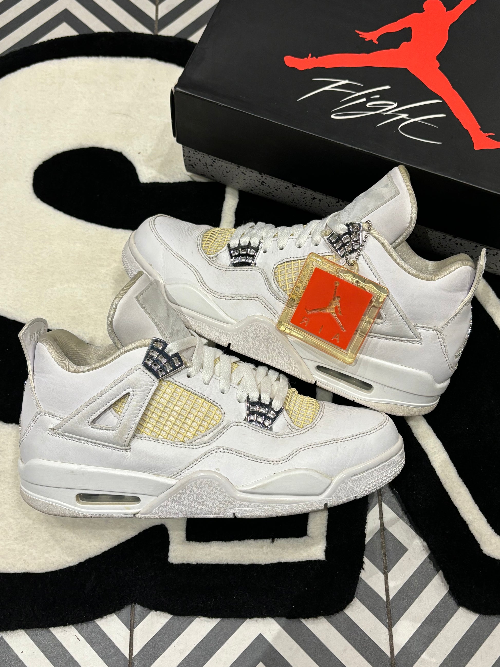 Jordan taille 42 hot sale