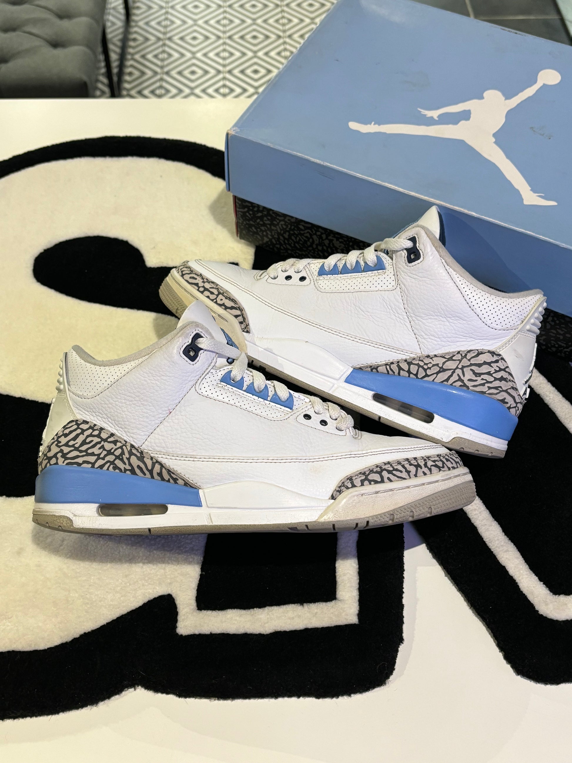 Jordan shop taille 44