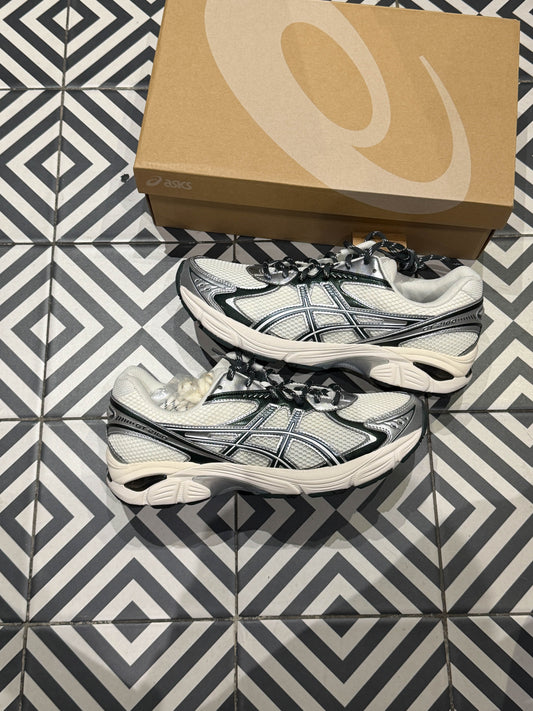Asics 2160 Kith (Taille 45)