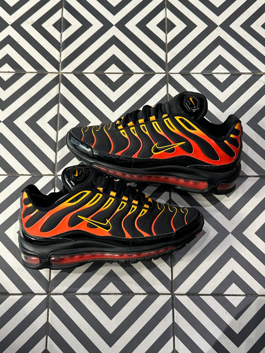 Air Max 97 Plus Sunset (42)