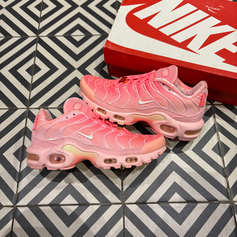 Air Max Plus (TN) Atlanta (Taille 36,5)
