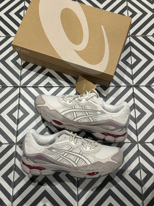 Asics Gel NYC Moonrock (44)