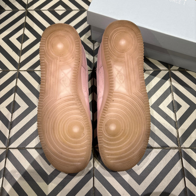 Air Force 1 Certified Lover Boy Pink (Taille 45)