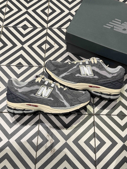 New Balance 1906 Protection pack (Taille 43)