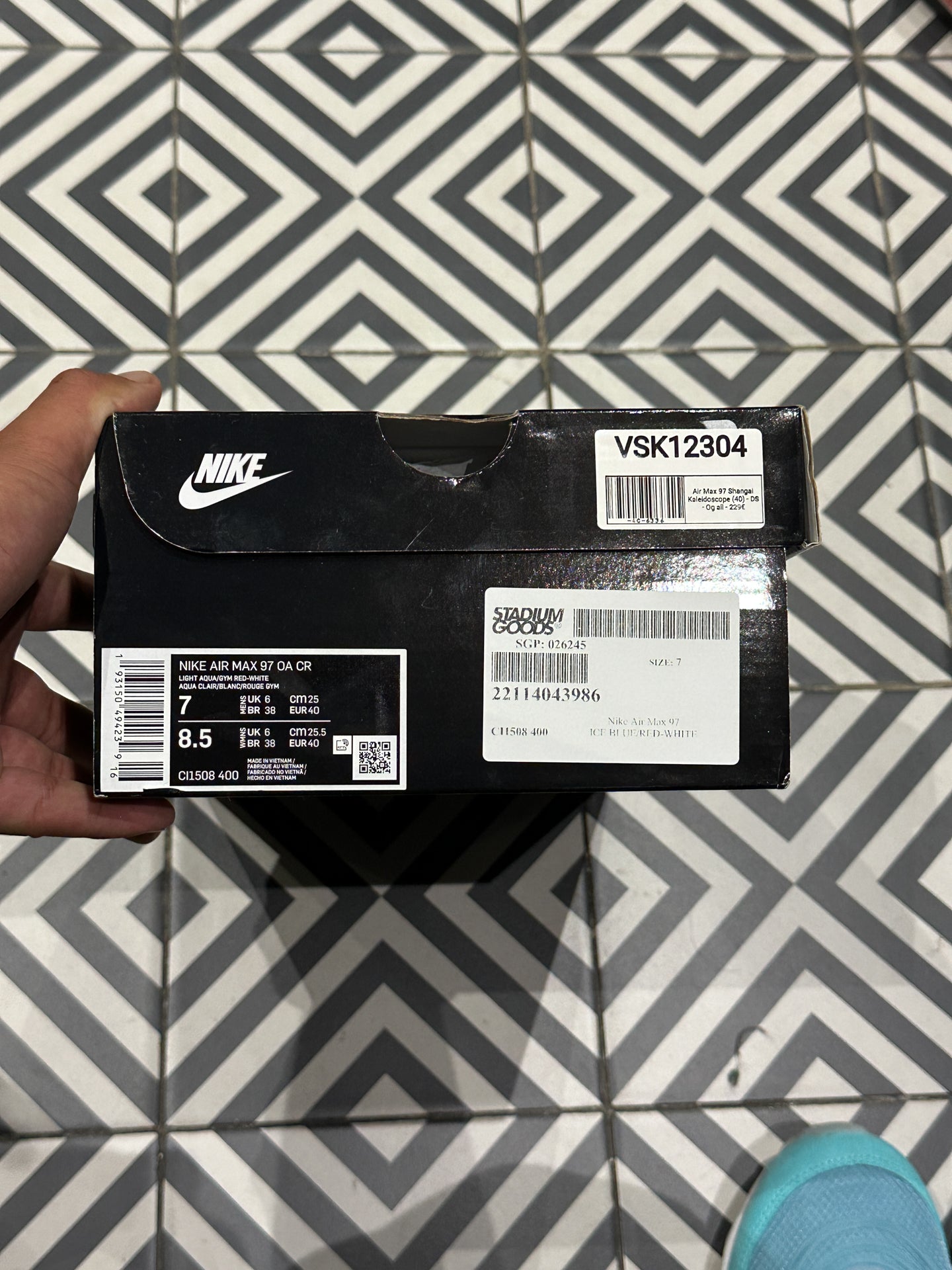 Air Max 97 Shangai Kaleidoscope (40)